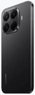 Xiaomi 15T Pro