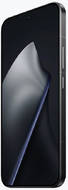 Xiaomi 15T Pro