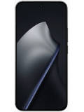 Xiaomi 15T Pro