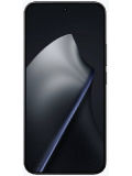 Xiaomi 15T Pro Price