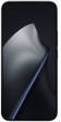Xiaomi 15T Pro