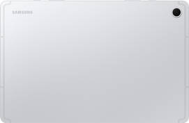Samsung Galaxy Tab S10 Lite