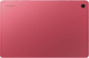 Samsung Galaxy Tab S10 Lite