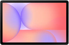 Samsung Galaxy Tab S10 Lite