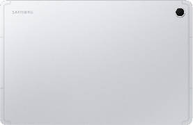 Samsung Galaxy Tab S10 Lite