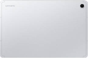 Samsung Galaxy Tab S10 Lite