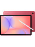Samsung Galaxy Tab S10 Lite Price