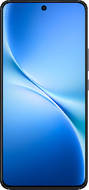 vivo V60 Lite