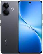 vivo V60 Lite