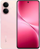 vivo V60 Lite