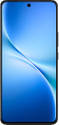 vivo V60 Lite