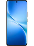 vivo V60 Lite