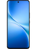 vivo V60 Lite Price