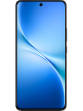 vivo V60 Lite
