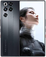 Nubia Red Magic 11 Pro