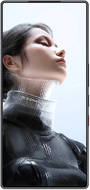 Nubia Red Magic 11 Pro