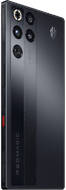Nubia Red Magic 11 Pro