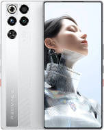 Nubia Red Magic 11 Pro