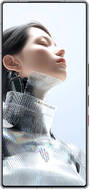 Nubia Red Magic 11 Pro
