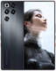 Nubia Red Magic 11 Pro