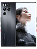 Nubia Red Magic 11 Pro Price