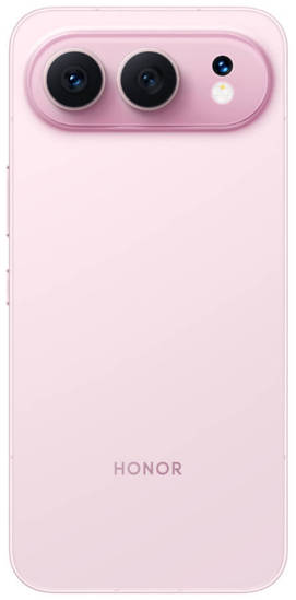 Honor 500
