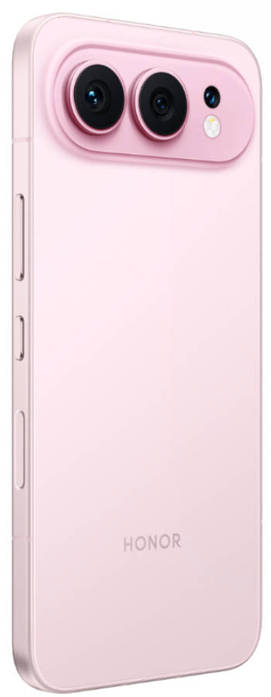 Honor 500