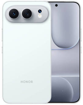 Honor 500