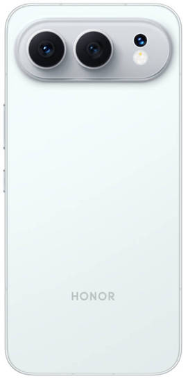 Honor 500