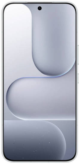 Honor 500