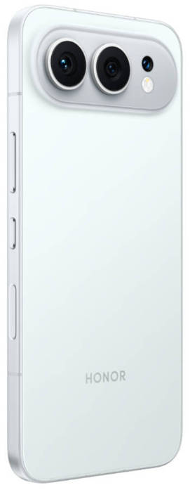 Honor 500