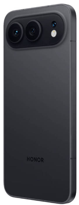 Honor 500