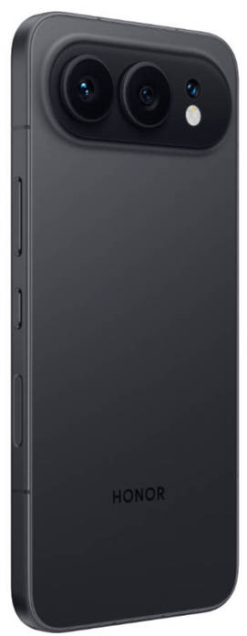 Honor 500