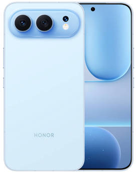 Honor 500