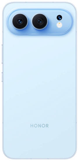 Honor 500