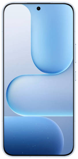 Honor 500