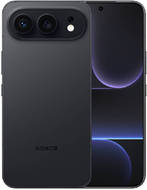 Honor 500