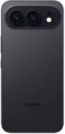 Honor 500