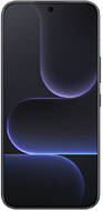 Honor 500