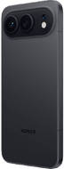 Honor 500