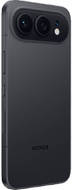 Honor 500