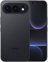 Honor 500