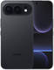 Honor 500