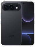 Honor 500