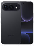 Honor 500 Price