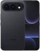Honor 500