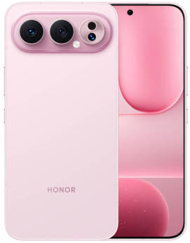 Honor 500 Pro