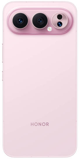 Honor 500 Pro