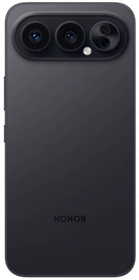 Honor 500 Pro