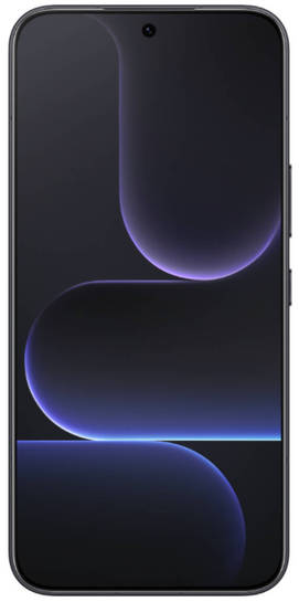 Honor 500 Pro